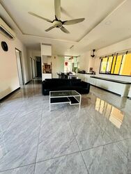 Blk 497D Tampines Street 45 (Tampines), HDB Executive #506331551